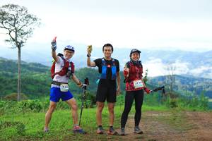 BIB: 
                            <button type="button" onclick="openModal(13247014)" class="btn btn-primary btn-sm float-right btn-popup" data-toggle="modal" data-target=".modal-high-quality">
                        <i class="fas fa-shopping-cart"></i> Add to Cart
                    </button>
                                            <button type="button" onclick="isThisMe(13247014, true)" class="btn btn-success btn-sm float-right btn-popup btn-isme hidden" data-toggle="tooltip" data-placement="bottom" title="นี่คือรูปของคุณใช่ไหม คลิกที่นี่เพื่อเอาเข้าอัลบั้ม">
                        <i class="fas fa-plus"></i> Add to album
                    </button>
                    <button type="button" onclick="isThisMe(13247014, false)" class="btn btn-warning btn-sm float-right btn-popup btn-isnotme hidden">
                        <i class="fas fa-ban"></i> Remove from album
                    </button>