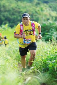 BIB: 2064
                            <button type="button" onclick="openModal(13254704)" class="btn btn-primary btn-sm float-right btn-popup" data-toggle="modal" data-target=".modal-high-quality">
                        <i class="fas fa-shopping-cart"></i> Add to Cart
                    </button>
                                            <button type="button" onclick="isThisMe(13254704, true)" class="btn btn-success btn-sm float-right btn-popup btn-isme hidden" data-toggle="tooltip" data-placement="bottom" title="นี่คือรูปของคุณใช่ไหม คลิกที่นี่เพื่อเอาเข้าอัลบั้ม">
                        <i class="fas fa-plus"></i> Add to album
                    </button>
                    <button type="button" onclick="isThisMe(13254704, false)" class="btn btn-warning btn-sm float-right btn-popup btn-isnotme hidden">
                        <i class="fas fa-ban"></i> Remove from album
                    </button>