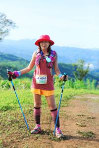 BIB: 4065
                            <button type="button" onclick="openModal(13251285)" class="btn btn-primary btn-sm float-right btn-popup" data-toggle="modal" data-target=".modal-high-quality">
                        <i class="fas fa-shopping-cart"></i> Add to Cart
                    </button>
                                            <button type="button" onclick="isThisMe(13251285, true)" class="btn btn-success btn-sm float-right btn-popup btn-isme hidden" data-toggle="tooltip" data-placement="bottom" title="นี่คือรูปของคุณใช่ไหม คลิกที่นี่เพื่อเอาเข้าอัลบั้ม">
                        <i class="fas fa-plus"></i> Add to album
                    </button>
                    <button type="button" onclick="isThisMe(13251285, false)" class="btn btn-warning btn-sm float-right btn-popup btn-isnotme hidden">
                        <i class="fas fa-ban"></i> Remove from album
                    </button>