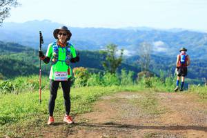 BIB: 2027
                            <button type="button" onclick="openModal(13251234)" class="btn btn-primary btn-sm float-right btn-popup" data-toggle="modal" data-target=".modal-high-quality">
                        <i class="fas fa-shopping-cart"></i> Add to Cart
                    </button>
                                            <button type="button" onclick="isThisMe(13251234, true)" class="btn btn-success btn-sm float-right btn-popup btn-isme hidden" data-toggle="tooltip" data-placement="bottom" title="นี่คือรูปของคุณใช่ไหม คลิกที่นี่เพื่อเอาเข้าอัลบั้ม">
                        <i class="fas fa-plus"></i> Add to album
                    </button>
                    <button type="button" onclick="isThisMe(13251234, false)" class="btn btn-warning btn-sm float-right btn-popup btn-isnotme hidden">
                        <i class="fas fa-ban"></i> Remove from album
                    </button>