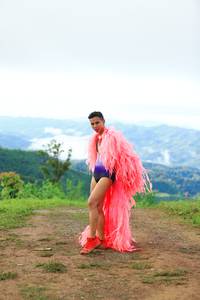 BIB: 
                            <button type="button" onclick="openModal(13246690)" class="btn btn-primary btn-sm float-right btn-popup" data-toggle="modal" data-target=".modal-high-quality">
                        <i class="fas fa-shopping-cart"></i> Add to Cart
                    </button>
                                            <button type="button" onclick="isThisMe(13246690, true)" class="btn btn-success btn-sm float-right btn-popup btn-isme hidden" data-toggle="tooltip" data-placement="bottom" title="นี่คือรูปของคุณใช่ไหม คลิกที่นี่เพื่อเอาเข้าอัลบั้ม">
                        <i class="fas fa-plus"></i> Add to album
                    </button>
                    <button type="button" onclick="isThisMe(13246690, false)" class="btn btn-warning btn-sm float-right btn-popup btn-isnotme hidden">
                        <i class="fas fa-ban"></i> Remove from album
                    </button>