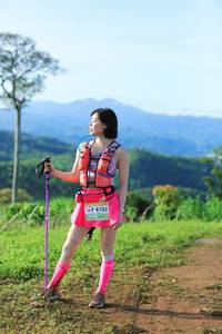 BIB: 4192
                            <button type="button" onclick="openModal(13251143)" class="btn btn-primary btn-sm float-right btn-popup" data-toggle="modal" data-target=".modal-high-quality">
                        <i class="fas fa-shopping-cart"></i> Add to Cart
                    </button>
                                            <button type="button" onclick="isThisMe(13251143, true)" class="btn btn-success btn-sm float-right btn-popup btn-isme hidden" data-toggle="tooltip" data-placement="bottom" title="นี่คือรูปของคุณใช่ไหม คลิกที่นี่เพื่อเอาเข้าอัลบั้ม">
                        <i class="fas fa-plus"></i> Add to album
                    </button>
                    <button type="button" onclick="isThisMe(13251143, false)" class="btn btn-warning btn-sm float-right btn-popup btn-isnotme hidden">
                        <i class="fas fa-ban"></i> Remove from album
                    </button>