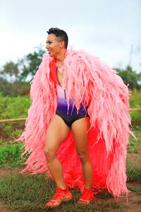 BIB: 
                            <button type="button" onclick="openModal(13246668)" class="btn btn-primary btn-sm float-right btn-popup" data-toggle="modal" data-target=".modal-high-quality">
                        <i class="fas fa-shopping-cart"></i> Add to Cart
                    </button>
                                            <button type="button" onclick="isThisMe(13246668, true)" class="btn btn-success btn-sm float-right btn-popup btn-isme hidden" data-toggle="tooltip" data-placement="bottom" title="นี่คือรูปของคุณใช่ไหม คลิกที่นี่เพื่อเอาเข้าอัลบั้ม">
                        <i class="fas fa-plus"></i> Add to album
                    </button>
                    <button type="button" onclick="isThisMe(13246668, false)" class="btn btn-warning btn-sm float-right btn-popup btn-isnotme hidden">
                        <i class="fas fa-ban"></i> Remove from album
                    </button>