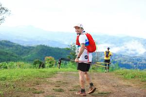 BIB: 
                            <button type="button" onclick="openModal(13249307)" class="btn btn-primary btn-sm float-right btn-popup" data-toggle="modal" data-target=".modal-high-quality">
                        <i class="fas fa-shopping-cart"></i> Add to Cart
                    </button>
                                            <button type="button" onclick="isThisMe(13249307, true)" class="btn btn-success btn-sm float-right btn-popup btn-isme hidden" data-toggle="tooltip" data-placement="bottom" title="นี่คือรูปของคุณใช่ไหม คลิกที่นี่เพื่อเอาเข้าอัลบั้ม">
                        <i class="fas fa-plus"></i> Add to album
                    </button>
                    <button type="button" onclick="isThisMe(13249307, false)" class="btn btn-warning btn-sm float-right btn-popup btn-isnotme hidden">
                        <i class="fas fa-ban"></i> Remove from album
                    </button>