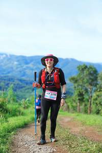 BIB: 2158
                            <button type="button" onclick="openModal(13254074)" class="btn btn-primary btn-sm float-right btn-popup" data-toggle="modal" data-target=".modal-high-quality">
                        <i class="fas fa-shopping-cart"></i> Add to Cart
                    </button>
                                            <button type="button" onclick="isThisMe(13254074, true)" class="btn btn-success btn-sm float-right btn-popup btn-isme hidden" data-toggle="tooltip" data-placement="bottom" title="นี่คือรูปของคุณใช่ไหม คลิกที่นี่เพื่อเอาเข้าอัลบั้ม">
                        <i class="fas fa-plus"></i> Add to album
                    </button>
                    <button type="button" onclick="isThisMe(13254074, false)" class="btn btn-warning btn-sm float-right btn-popup btn-isnotme hidden">
                        <i class="fas fa-ban"></i> Remove from album
                    </button>