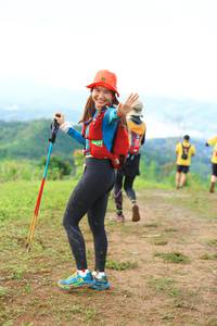 BIB: 
                            <button type="button" onclick="openModal(13246158)" class="btn btn-primary btn-sm float-right btn-popup" data-toggle="modal" data-target=".modal-high-quality">
                        <i class="fas fa-shopping-cart"></i> Add to Cart
                    </button>
                                            <button type="button" onclick="isThisMe(13246158, true)" class="btn btn-success btn-sm float-right btn-popup btn-isme hidden" data-toggle="tooltip" data-placement="bottom" title="นี่คือรูปของคุณใช่ไหม คลิกที่นี่เพื่อเอาเข้าอัลบั้ม">
                        <i class="fas fa-plus"></i> Add to album
                    </button>
                    <button type="button" onclick="isThisMe(13246158, false)" class="btn btn-warning btn-sm float-right btn-popup btn-isnotme hidden">
                        <i class="fas fa-ban"></i> Remove from album
                    </button>