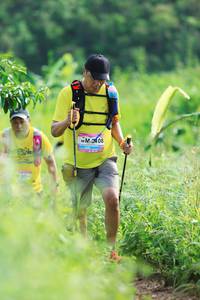 BIB: 
                            <button type="button" onclick="openModal(13254670)" class="btn btn-primary btn-sm float-right btn-popup" data-toggle="modal" data-target=".modal-high-quality">
                        <i class="fas fa-shopping-cart"></i> Add to Cart
                    </button>
                                            <button type="button" onclick="isThisMe(13254670, true)" class="btn btn-success btn-sm float-right btn-popup btn-isme hidden" data-toggle="tooltip" data-placement="bottom" title="นี่คือรูปของคุณใช่ไหม คลิกที่นี่เพื่อเอาเข้าอัลบั้ม">
                        <i class="fas fa-plus"></i> Add to album
                    </button>
                    <button type="button" onclick="isThisMe(13254670, false)" class="btn btn-warning btn-sm float-right btn-popup btn-isnotme hidden">
                        <i class="fas fa-ban"></i> Remove from album
                    </button>