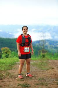 BIB: 
                            <button type="button" onclick="openModal(13246905)" class="btn btn-primary btn-sm float-right btn-popup" data-toggle="modal" data-target=".modal-high-quality">
                        <i class="fas fa-shopping-cart"></i> Add to Cart
                    </button>
                                            <button type="button" onclick="isThisMe(13246905, true)" class="btn btn-success btn-sm float-right btn-popup btn-isme hidden" data-toggle="tooltip" data-placement="bottom" title="นี่คือรูปของคุณใช่ไหม คลิกที่นี่เพื่อเอาเข้าอัลบั้ม">
                        <i class="fas fa-plus"></i> Add to album
                    </button>
                    <button type="button" onclick="isThisMe(13246905, false)" class="btn btn-warning btn-sm float-right btn-popup btn-isnotme hidden">
                        <i class="fas fa-ban"></i> Remove from album
                    </button>