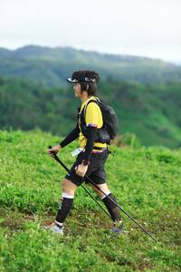 BIB: 
                            <button type="button" onclick="openModal(13249357)" class="btn btn-primary btn-sm float-right btn-popup" data-toggle="modal" data-target=".modal-high-quality">
                        <i class="fas fa-shopping-cart"></i> Add to Cart
                    </button>
                                            <button type="button" onclick="isThisMe(13249357, true)" class="btn btn-success btn-sm float-right btn-popup btn-isme hidden" data-toggle="tooltip" data-placement="bottom" title="นี่คือรูปของคุณใช่ไหม คลิกที่นี่เพื่อเอาเข้าอัลบั้ม">
                        <i class="fas fa-plus"></i> Add to album
                    </button>
                    <button type="button" onclick="isThisMe(13249357, false)" class="btn btn-warning btn-sm float-right btn-popup btn-isnotme hidden">
                        <i class="fas fa-ban"></i> Remove from album
                    </button>