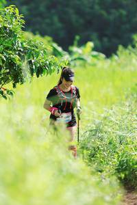 BIB: 2007
                            <button type="button" onclick="openModal(13256196)" class="btn btn-primary btn-sm float-right btn-popup" data-toggle="modal" data-target=".modal-high-quality">
                        <i class="fas fa-shopping-cart"></i> Add to Cart
                    </button>
                                            <button type="button" onclick="isThisMe(13256196, true)" class="btn btn-success btn-sm float-right btn-popup btn-isme hidden" data-toggle="tooltip" data-placement="bottom" title="นี่คือรูปของคุณใช่ไหม คลิกที่นี่เพื่อเอาเข้าอัลบั้ม">
                        <i class="fas fa-plus"></i> Add to album
                    </button>
                    <button type="button" onclick="isThisMe(13256196, false)" class="btn btn-warning btn-sm float-right btn-popup btn-isnotme hidden">
                        <i class="fas fa-ban"></i> Remove from album
                    </button>