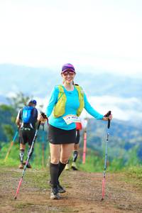 BIB: 
                            <button type="button" onclick="openModal(13249048)" class="btn btn-primary btn-sm float-right btn-popup" data-toggle="modal" data-target=".modal-high-quality">
                        <i class="fas fa-shopping-cart"></i> Add to Cart
                    </button>
                                            <button type="button" onclick="isThisMe(13249048, true)" class="btn btn-success btn-sm float-right btn-popup btn-isme hidden" data-toggle="tooltip" data-placement="bottom" title="นี่คือรูปของคุณใช่ไหม คลิกที่นี่เพื่อเอาเข้าอัลบั้ม">
                        <i class="fas fa-plus"></i> Add to album
                    </button>
                    <button type="button" onclick="isThisMe(13249048, false)" class="btn btn-warning btn-sm float-right btn-popup btn-isnotme hidden">
                        <i class="fas fa-ban"></i> Remove from album
                    </button>