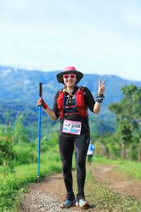 BIB: 2158
                            <button type="button" onclick="openModal(13254076)" class="btn btn-primary btn-sm float-right btn-popup" data-toggle="modal" data-target=".modal-high-quality">
                        <i class="fas fa-shopping-cart"></i> Add to Cart
                    </button>
                                            <button type="button" onclick="isThisMe(13254076, true)" class="btn btn-success btn-sm float-right btn-popup btn-isme hidden" data-toggle="tooltip" data-placement="bottom" title="นี่คือรูปของคุณใช่ไหม คลิกที่นี่เพื่อเอาเข้าอัลบั้ม">
                        <i class="fas fa-plus"></i> Add to album
                    </button>
                    <button type="button" onclick="isThisMe(13254076, false)" class="btn btn-warning btn-sm float-right btn-popup btn-isnotme hidden">
                        <i class="fas fa-ban"></i> Remove from album
                    </button>