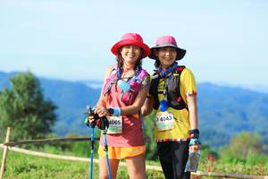 BIB: 4065, 4043
                            <button type="button" onclick="openModal(13251353)" class="btn btn-primary btn-sm float-right btn-popup" data-toggle="modal" data-target=".modal-high-quality">
                        <i class="fas fa-shopping-cart"></i> Add to Cart
                    </button>
                                            <button type="button" onclick="isThisMe(13251353, true)" class="btn btn-success btn-sm float-right btn-popup btn-isme hidden" data-toggle="tooltip" data-placement="bottom" title="นี่คือรูปของคุณใช่ไหม คลิกที่นี่เพื่อเอาเข้าอัลบั้ม">
                        <i class="fas fa-plus"></i> Add to album
                    </button>
                    <button type="button" onclick="isThisMe(13251353, false)" class="btn btn-warning btn-sm float-right btn-popup btn-isnotme hidden">
                        <i class="fas fa-ban"></i> Remove from album
                    </button>