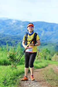 BIB: 2085
                            <button type="button" onclick="openModal(13254094)" class="btn btn-primary btn-sm float-right btn-popup" data-toggle="modal" data-target=".modal-high-quality">
                        <i class="fas fa-shopping-cart"></i> Add to Cart
                    </button>
                                            <button type="button" onclick="isThisMe(13254094, true)" class="btn btn-success btn-sm float-right btn-popup btn-isme hidden" data-toggle="tooltip" data-placement="bottom" title="นี่คือรูปของคุณใช่ไหม คลิกที่นี่เพื่อเอาเข้าอัลบั้ม">
                        <i class="fas fa-plus"></i> Add to album
                    </button>
                    <button type="button" onclick="isThisMe(13254094, false)" class="btn btn-warning btn-sm float-right btn-popup btn-isnotme hidden">
                        <i class="fas fa-ban"></i> Remove from album
                    </button>