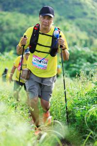 BIB: 2108
                            <button type="button" onclick="openModal(13254684)" class="btn btn-primary btn-sm float-right btn-popup" data-toggle="modal" data-target=".modal-high-quality">
                        <i class="fas fa-shopping-cart"></i> Add to Cart
                    </button>
                                            <button type="button" onclick="isThisMe(13254684, true)" class="btn btn-success btn-sm float-right btn-popup btn-isme hidden" data-toggle="tooltip" data-placement="bottom" title="นี่คือรูปของคุณใช่ไหม คลิกที่นี่เพื่อเอาเข้าอัลบั้ม">
                        <i class="fas fa-plus"></i> Add to album
                    </button>
                    <button type="button" onclick="isThisMe(13254684, false)" class="btn btn-warning btn-sm float-right btn-popup btn-isnotme hidden">
                        <i class="fas fa-ban"></i> Remove from album
                    </button>