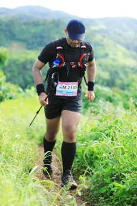 BIB: 2145
                            <button type="button" onclick="openModal(13254658)" class="btn btn-primary btn-sm float-right btn-popup" data-toggle="modal" data-target=".modal-high-quality">
                        <i class="fas fa-shopping-cart"></i> Add to Cart
                    </button>
                                            <button type="button" onclick="isThisMe(13254658, true)" class="btn btn-success btn-sm float-right btn-popup btn-isme hidden" data-toggle="tooltip" data-placement="bottom" title="นี่คือรูปของคุณใช่ไหม คลิกที่นี่เพื่อเอาเข้าอัลบั้ม">
                        <i class="fas fa-plus"></i> Add to album
                    </button>
                    <button type="button" onclick="isThisMe(13254658, false)" class="btn btn-warning btn-sm float-right btn-popup btn-isnotme hidden">
                        <i class="fas fa-ban"></i> Remove from album
                    </button>