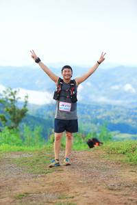 BIB: 2137
                            <button type="button" onclick="openModal(13250282)" class="btn btn-primary btn-sm float-right btn-popup" data-toggle="modal" data-target=".modal-high-quality">
                        <i class="fas fa-shopping-cart"></i> Add to Cart
                    </button>
                                            <button type="button" onclick="isThisMe(13250282, true)" class="btn btn-success btn-sm float-right btn-popup btn-isme hidden" data-toggle="tooltip" data-placement="bottom" title="นี่คือรูปของคุณใช่ไหม คลิกที่นี่เพื่อเอาเข้าอัลบั้ม">
                        <i class="fas fa-plus"></i> Add to album
                    </button>
                    <button type="button" onclick="isThisMe(13250282, false)" class="btn btn-warning btn-sm float-right btn-popup btn-isnotme hidden">
                        <i class="fas fa-ban"></i> Remove from album
                    </button>