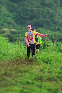 BIB: 
                            <button type="button" onclick="openModal(13250211)" class="btn btn-primary btn-sm float-right btn-popup" data-toggle="modal" data-target=".modal-high-quality">
                        <i class="fas fa-shopping-cart"></i> Add to Cart
                    </button>
                                            <button type="button" onclick="isThisMe(13250211, true)" class="btn btn-success btn-sm float-right btn-popup btn-isme hidden" data-toggle="tooltip" data-placement="bottom" title="นี่คือรูปของคุณใช่ไหม คลิกที่นี่เพื่อเอาเข้าอัลบั้ม">
                        <i class="fas fa-plus"></i> Add to album
                    </button>
                    <button type="button" onclick="isThisMe(13250211, false)" class="btn btn-warning btn-sm float-right btn-popup btn-isnotme hidden">
                        <i class="fas fa-ban"></i> Remove from album
                    </button>