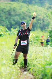 BIB: 2145
                            <button type="button" onclick="openModal(13254634)" class="btn btn-primary btn-sm float-right btn-popup" data-toggle="modal" data-target=".modal-high-quality">
                        <i class="fas fa-shopping-cart"></i> Add to Cart
                    </button>
                                            <button type="button" onclick="isThisMe(13254634, true)" class="btn btn-success btn-sm float-right btn-popup btn-isme hidden" data-toggle="tooltip" data-placement="bottom" title="นี่คือรูปของคุณใช่ไหม คลิกที่นี่เพื่อเอาเข้าอัลบั้ม">
                        <i class="fas fa-plus"></i> Add to album
                    </button>
                    <button type="button" onclick="isThisMe(13254634, false)" class="btn btn-warning btn-sm float-right btn-popup btn-isnotme hidden">
                        <i class="fas fa-ban"></i> Remove from album
                    </button>