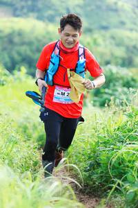 BIB: 
                            <button type="button" onclick="openModal(13255880)" class="btn btn-primary btn-sm float-right btn-popup" data-toggle="modal" data-target=".modal-high-quality">
                        <i class="fas fa-shopping-cart"></i> Add to Cart
                    </button>
                                            <button type="button" onclick="isThisMe(13255880, true)" class="btn btn-success btn-sm float-right btn-popup btn-isme hidden" data-toggle="tooltip" data-placement="bottom" title="นี่คือรูปของคุณใช่ไหม คลิกที่นี่เพื่อเอาเข้าอัลบั้ม">
                        <i class="fas fa-plus"></i> Add to album
                    </button>
                    <button type="button" onclick="isThisMe(13255880, false)" class="btn btn-warning btn-sm float-right btn-popup btn-isnotme hidden">
                        <i class="fas fa-ban"></i> Remove from album
                    </button>