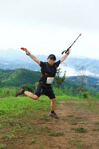 BIB: 
                            <button type="button" onclick="openModal(13246044)" class="btn btn-primary btn-sm float-right btn-popup" data-toggle="modal" data-target=".modal-high-quality">
                        <i class="fas fa-shopping-cart"></i> Add to Cart
                    </button>
                                            <button type="button" onclick="isThisMe(13246044, true)" class="btn btn-success btn-sm float-right btn-popup btn-isme hidden" data-toggle="tooltip" data-placement="bottom" title="นี่คือรูปของคุณใช่ไหม คลิกที่นี่เพื่อเอาเข้าอัลบั้ม">
                        <i class="fas fa-plus"></i> Add to album
                    </button>
                    <button type="button" onclick="isThisMe(13246044, false)" class="btn btn-warning btn-sm float-right btn-popup btn-isnotme hidden">
                        <i class="fas fa-ban"></i> Remove from album
                    </button>