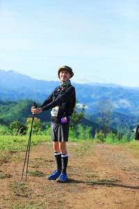 BIB: 
                            <button type="button" onclick="openModal(13252965)" class="btn btn-primary btn-sm float-right btn-popup" data-toggle="modal" data-target=".modal-high-quality">
                        <i class="fas fa-shopping-cart"></i> Add to Cart
                    </button>
                                            <button type="button" onclick="isThisMe(13252965, true)" class="btn btn-success btn-sm float-right btn-popup btn-isme hidden" data-toggle="tooltip" data-placement="bottom" title="นี่คือรูปของคุณใช่ไหม คลิกที่นี่เพื่อเอาเข้าอัลบั้ม">
                        <i class="fas fa-plus"></i> Add to album
                    </button>
                    <button type="button" onclick="isThisMe(13252965, false)" class="btn btn-warning btn-sm float-right btn-popup btn-isnotme hidden">
                        <i class="fas fa-ban"></i> Remove from album
                    </button>