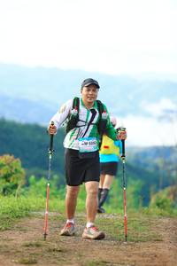 BIB: 6052
                            <button type="button" onclick="openModal(13249074)" class="btn btn-primary btn-sm float-right btn-popup" data-toggle="modal" data-target=".modal-high-quality">
                        <i class="fas fa-shopping-cart"></i> Add to Cart
                    </button>
                                            <button type="button" onclick="isThisMe(13249074, true)" class="btn btn-success btn-sm float-right btn-popup btn-isme hidden" data-toggle="tooltip" data-placement="bottom" title="นี่คือรูปของคุณใช่ไหม คลิกที่นี่เพื่อเอาเข้าอัลบั้ม">
                        <i class="fas fa-plus"></i> Add to album
                    </button>
                    <button type="button" onclick="isThisMe(13249074, false)" class="btn btn-warning btn-sm float-right btn-popup btn-isnotme hidden">
                        <i class="fas fa-ban"></i> Remove from album
                    </button>