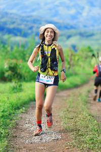 BIB: 2177
                            <button type="button" onclick="openModal(13253656)" class="btn btn-primary btn-sm float-right btn-popup" data-toggle="modal" data-target=".modal-high-quality">
                        <i class="fas fa-shopping-cart"></i> Add to Cart
                    </button>
                                            <button type="button" onclick="isThisMe(13253656, true)" class="btn btn-success btn-sm float-right btn-popup btn-isme hidden" data-toggle="tooltip" data-placement="bottom" title="นี่คือรูปของคุณใช่ไหม คลิกที่นี่เพื่อเอาเข้าอัลบั้ม">
                        <i class="fas fa-plus"></i> Add to album
                    </button>
                    <button type="button" onclick="isThisMe(13253656, false)" class="btn btn-warning btn-sm float-right btn-popup btn-isnotme hidden">
                        <i class="fas fa-ban"></i> Remove from album
                    </button>