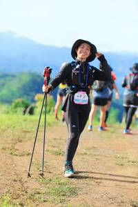 BIB: 
                            <button type="button" onclick="openModal(13253545)" class="btn btn-primary btn-sm float-right btn-popup" data-toggle="modal" data-target=".modal-high-quality">
                        <i class="fas fa-shopping-cart"></i> Add to Cart
                    </button>
                                            <button type="button" onclick="isThisMe(13253545, true)" class="btn btn-success btn-sm float-right btn-popup btn-isme hidden" data-toggle="tooltip" data-placement="bottom" title="นี่คือรูปของคุณใช่ไหม คลิกที่นี่เพื่อเอาเข้าอัลบั้ม">
                        <i class="fas fa-plus"></i> Add to album
                    </button>
                    <button type="button" onclick="isThisMe(13253545, false)" class="btn btn-warning btn-sm float-right btn-popup btn-isnotme hidden">
                        <i class="fas fa-ban"></i> Remove from album
                    </button>