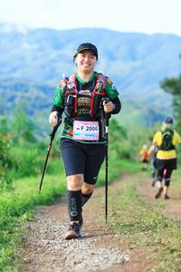 BIB: 2006
                            <button type="button" onclick="openModal(13254190)" class="btn btn-primary btn-sm float-right btn-popup" data-toggle="modal" data-target=".modal-high-quality">
                        <i class="fas fa-shopping-cart"></i> Add to Cart
                    </button>
                                            <button type="button" onclick="isThisMe(13254190, true)" class="btn btn-success btn-sm float-right btn-popup btn-isme hidden" data-toggle="tooltip" data-placement="bottom" title="นี่คือรูปของคุณใช่ไหม คลิกที่นี่เพื่อเอาเข้าอัลบั้ม">
                        <i class="fas fa-plus"></i> Add to album
                    </button>
                    <button type="button" onclick="isThisMe(13254190, false)" class="btn btn-warning btn-sm float-right btn-popup btn-isnotme hidden">
                        <i class="fas fa-ban"></i> Remove from album
                    </button>