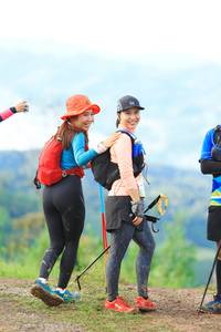 BIB: 
                            <button type="button" onclick="openModal(13246197)" class="btn btn-primary btn-sm float-right btn-popup" data-toggle="modal" data-target=".modal-high-quality">
                        <i class="fas fa-shopping-cart"></i> Add to Cart
                    </button>
                                            <button type="button" onclick="isThisMe(13246197, true)" class="btn btn-success btn-sm float-right btn-popup btn-isme hidden" data-toggle="tooltip" data-placement="bottom" title="นี่คือรูปของคุณใช่ไหม คลิกที่นี่เพื่อเอาเข้าอัลบั้ม">
                        <i class="fas fa-plus"></i> Add to album
                    </button>
                    <button type="button" onclick="isThisMe(13246197, false)" class="btn btn-warning btn-sm float-right btn-popup btn-isnotme hidden">
                        <i class="fas fa-ban"></i> Remove from album
                    </button>