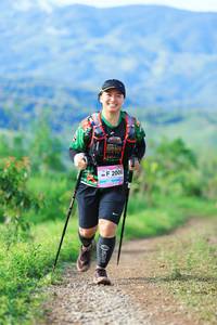 BIB: 2006
                            <button type="button" onclick="openModal(13254181)" class="btn btn-primary btn-sm float-right btn-popup" data-toggle="modal" data-target=".modal-high-quality">
                        <i class="fas fa-shopping-cart"></i> Add to Cart
                    </button>
                                            <button type="button" onclick="isThisMe(13254181, true)" class="btn btn-success btn-sm float-right btn-popup btn-isme hidden" data-toggle="tooltip" data-placement="bottom" title="นี่คือรูปของคุณใช่ไหม คลิกที่นี่เพื่อเอาเข้าอัลบั้ม">
                        <i class="fas fa-plus"></i> Add to album
                    </button>
                    <button type="button" onclick="isThisMe(13254181, false)" class="btn btn-warning btn-sm float-right btn-popup btn-isnotme hidden">
                        <i class="fas fa-ban"></i> Remove from album
                    </button>