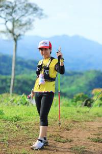 BIB: 
                            <button type="button" onclick="openModal(13253010)" class="btn btn-primary btn-sm float-right btn-popup" data-toggle="modal" data-target=".modal-high-quality">
                        <i class="fas fa-shopping-cart"></i> Add to Cart
                    </button>
                                            <button type="button" onclick="isThisMe(13253010, true)" class="btn btn-success btn-sm float-right btn-popup btn-isme hidden" data-toggle="tooltip" data-placement="bottom" title="นี่คือรูปของคุณใช่ไหม คลิกที่นี่เพื่อเอาเข้าอัลบั้ม">
                        <i class="fas fa-plus"></i> Add to album
                    </button>
                    <button type="button" onclick="isThisMe(13253010, false)" class="btn btn-warning btn-sm float-right btn-popup btn-isnotme hidden">
                        <i class="fas fa-ban"></i> Remove from album
                    </button>