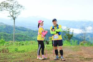 BIB: 2212
                            <button type="button" onclick="openModal(13250341)" class="btn btn-primary btn-sm float-right btn-popup" data-toggle="modal" data-target=".modal-high-quality">
                        <i class="fas fa-shopping-cart"></i> Add to Cart
                    </button>
                                            <button type="button" onclick="isThisMe(13250341, true)" class="btn btn-success btn-sm float-right btn-popup btn-isme hidden" data-toggle="tooltip" data-placement="bottom" title="นี่คือรูปของคุณใช่ไหม คลิกที่นี่เพื่อเอาเข้าอัลบั้ม">
                        <i class="fas fa-plus"></i> Add to album
                    </button>
                    <button type="button" onclick="isThisMe(13250341, false)" class="btn btn-warning btn-sm float-right btn-popup btn-isnotme hidden">
                        <i class="fas fa-ban"></i> Remove from album
                    </button>