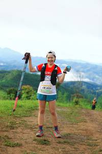 BIB: 4058
                            <button type="button" onclick="openModal(13246332)" class="btn btn-primary btn-sm float-right btn-popup" data-toggle="modal" data-target=".modal-high-quality">
                        <i class="fas fa-shopping-cart"></i> Add to Cart
                    </button>
                                            <button type="button" onclick="isThisMe(13246332, true)" class="btn btn-success btn-sm float-right btn-popup btn-isme hidden" data-toggle="tooltip" data-placement="bottom" title="นี่คือรูปของคุณใช่ไหม คลิกที่นี่เพื่อเอาเข้าอัลบั้ม">
                        <i class="fas fa-plus"></i> Add to album
                    </button>
                    <button type="button" onclick="isThisMe(13246332, false)" class="btn btn-warning btn-sm float-right btn-popup btn-isnotme hidden">
                        <i class="fas fa-ban"></i> Remove from album
                    </button>