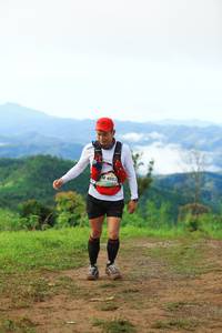 BIB: 4053
                            <button type="button" onclick="openModal(13246462)" class="btn btn-primary btn-sm float-right btn-popup" data-toggle="modal" data-target=".modal-high-quality">
                        <i class="fas fa-shopping-cart"></i> Add to Cart
                    </button>
                                            <button type="button" onclick="isThisMe(13246462, true)" class="btn btn-success btn-sm float-right btn-popup btn-isme hidden" data-toggle="tooltip" data-placement="bottom" title="นี่คือรูปของคุณใช่ไหม คลิกที่นี่เพื่อเอาเข้าอัลบั้ม">
                        <i class="fas fa-plus"></i> Add to album
                    </button>
                    <button type="button" onclick="isThisMe(13246462, false)" class="btn btn-warning btn-sm float-right btn-popup btn-isnotme hidden">
                        <i class="fas fa-ban"></i> Remove from album
                    </button>