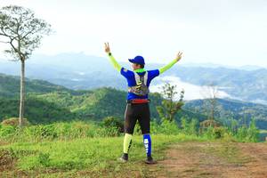 BIB: 
                            <button type="button" onclick="openModal(13245329)" class="btn btn-primary btn-sm float-right btn-popup" data-toggle="modal" data-target=".modal-high-quality">
                        <i class="fas fa-shopping-cart"></i> Add to Cart
                    </button>
                                            <button type="button" onclick="isThisMe(13245329, true)" class="btn btn-success btn-sm float-right btn-popup btn-isme hidden" data-toggle="tooltip" data-placement="bottom" title="นี่คือรูปของคุณใช่ไหม คลิกที่นี่เพื่อเอาเข้าอัลบั้ม">
                        <i class="fas fa-plus"></i> Add to album
                    </button>
                    <button type="button" onclick="isThisMe(13245329, false)" class="btn btn-warning btn-sm float-right btn-popup btn-isnotme hidden">
                        <i class="fas fa-ban"></i> Remove from album
                    </button>