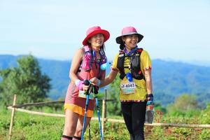 BIB: 4043
                            <button type="button" onclick="openModal(13251343)" class="btn btn-primary btn-sm float-right btn-popup" data-toggle="modal" data-target=".modal-high-quality">
                        <i class="fas fa-shopping-cart"></i> Add to Cart
                    </button>
                                            <button type="button" onclick="isThisMe(13251343, true)" class="btn btn-success btn-sm float-right btn-popup btn-isme hidden" data-toggle="tooltip" data-placement="bottom" title="นี่คือรูปของคุณใช่ไหม คลิกที่นี่เพื่อเอาเข้าอัลบั้ม">
                        <i class="fas fa-plus"></i> Add to album
                    </button>
                    <button type="button" onclick="isThisMe(13251343, false)" class="btn btn-warning btn-sm float-right btn-popup btn-isnotme hidden">
                        <i class="fas fa-ban"></i> Remove from album
                    </button>