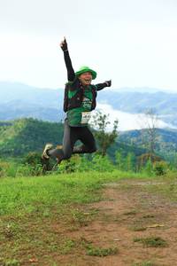 BIB: 
                            <button type="button" onclick="openModal(13245359)" class="btn btn-primary btn-sm float-right btn-popup" data-toggle="modal" data-target=".modal-high-quality">
                        <i class="fas fa-shopping-cart"></i> Add to Cart
                    </button>
                                            <button type="button" onclick="isThisMe(13245359, true)" class="btn btn-success btn-sm float-right btn-popup btn-isme hidden" data-toggle="tooltip" data-placement="bottom" title="นี่คือรูปของคุณใช่ไหม คลิกที่นี่เพื่อเอาเข้าอัลบั้ม">
                        <i class="fas fa-plus"></i> Add to album
                    </button>
                    <button type="button" onclick="isThisMe(13245359, false)" class="btn btn-warning btn-sm float-right btn-popup btn-isnotme hidden">
                        <i class="fas fa-ban"></i> Remove from album
                    </button>