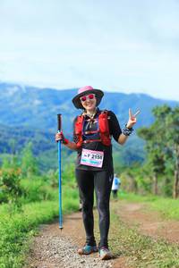 BIB: 2158
                            <button type="button" onclick="openModal(13254080)" class="btn btn-primary btn-sm float-right btn-popup" data-toggle="modal" data-target=".modal-high-quality">
                        <i class="fas fa-shopping-cart"></i> Add to Cart
                    </button>
                                            <button type="button" onclick="isThisMe(13254080, true)" class="btn btn-success btn-sm float-right btn-popup btn-isme hidden" data-toggle="tooltip" data-placement="bottom" title="นี่คือรูปของคุณใช่ไหม คลิกที่นี่เพื่อเอาเข้าอัลบั้ม">
                        <i class="fas fa-plus"></i> Add to album
                    </button>
                    <button type="button" onclick="isThisMe(13254080, false)" class="btn btn-warning btn-sm float-right btn-popup btn-isnotme hidden">
                        <i class="fas fa-ban"></i> Remove from album
                    </button>