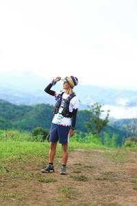 BIB: 
                            <button type="button" onclick="openModal(13249226)" class="btn btn-primary btn-sm float-right btn-popup" data-toggle="modal" data-target=".modal-high-quality">
                        <i class="fas fa-shopping-cart"></i> Add to Cart
                    </button>
                                            <button type="button" onclick="isThisMe(13249226, true)" class="btn btn-success btn-sm float-right btn-popup btn-isme hidden" data-toggle="tooltip" data-placement="bottom" title="นี่คือรูปของคุณใช่ไหม คลิกที่นี่เพื่อเอาเข้าอัลบั้ม">
                        <i class="fas fa-plus"></i> Add to album
                    </button>
                    <button type="button" onclick="isThisMe(13249226, false)" class="btn btn-warning btn-sm float-right btn-popup btn-isnotme hidden">
                        <i class="fas fa-ban"></i> Remove from album
                    </button>