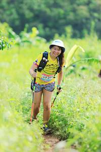 BIB: 
                            <button type="button" onclick="openModal(13254478)" class="btn btn-primary btn-sm float-right btn-popup" data-toggle="modal" data-target=".modal-high-quality">
                        <i class="fas fa-shopping-cart"></i> Add to Cart
                    </button>
                                            <button type="button" onclick="isThisMe(13254478, true)" class="btn btn-success btn-sm float-right btn-popup btn-isme hidden" data-toggle="tooltip" data-placement="bottom" title="นี่คือรูปของคุณใช่ไหม คลิกที่นี่เพื่อเอาเข้าอัลบั้ม">
                        <i class="fas fa-plus"></i> Add to album
                    </button>
                    <button type="button" onclick="isThisMe(13254478, false)" class="btn btn-warning btn-sm float-right btn-popup btn-isnotme hidden">
                        <i class="fas fa-ban"></i> Remove from album
                    </button>