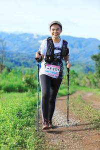 BIB: 2171
                            <button type="button" onclick="openModal(13254364)" class="btn btn-primary btn-sm float-right btn-popup" data-toggle="modal" data-target=".modal-high-quality">
                        <i class="fas fa-shopping-cart"></i> Add to Cart
                    </button>
                                            <button type="button" onclick="isThisMe(13254364, true)" class="btn btn-success btn-sm float-right btn-popup btn-isme hidden" data-toggle="tooltip" data-placement="bottom" title="นี่คือรูปของคุณใช่ไหม คลิกที่นี่เพื่อเอาเข้าอัลบั้ม">
                        <i class="fas fa-plus"></i> Add to album
                    </button>
                    <button type="button" onclick="isThisMe(13254364, false)" class="btn btn-warning btn-sm float-right btn-popup btn-isnotme hidden">
                        <i class="fas fa-ban"></i> Remove from album
                    </button>