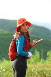 BIB: 
                            <button type="button" onclick="openModal(13245312)" class="btn btn-primary btn-sm float-right btn-popup" data-toggle="modal" data-target=".modal-high-quality">
                        <i class="fas fa-shopping-cart"></i> Add to Cart
                    </button>
                                            <button type="button" onclick="isThisMe(13245312, true)" class="btn btn-success btn-sm float-right btn-popup btn-isme hidden" data-toggle="tooltip" data-placement="bottom" title="นี่คือรูปของคุณใช่ไหม คลิกที่นี่เพื่อเอาเข้าอัลบั้ม">
                        <i class="fas fa-plus"></i> Add to album
                    </button>
                    <button type="button" onclick="isThisMe(13245312, false)" class="btn btn-warning btn-sm float-right btn-popup btn-isnotme hidden">
                        <i class="fas fa-ban"></i> Remove from album
                    </button>