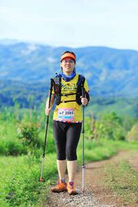 BIB: 100, 2085
                            <button type="button" onclick="openModal(13254097)" class="btn btn-primary btn-sm float-right btn-popup" data-toggle="modal" data-target=".modal-high-quality">
                        <i class="fas fa-shopping-cart"></i> Add to Cart
                    </button>
                                            <button type="button" onclick="isThisMe(13254097, true)" class="btn btn-success btn-sm float-right btn-popup btn-isme hidden" data-toggle="tooltip" data-placement="bottom" title="นี่คือรูปของคุณใช่ไหม คลิกที่นี่เพื่อเอาเข้าอัลบั้ม">
                        <i class="fas fa-plus"></i> Add to album
                    </button>
                    <button type="button" onclick="isThisMe(13254097, false)" class="btn btn-warning btn-sm float-right btn-popup btn-isnotme hidden">
                        <i class="fas fa-ban"></i> Remove from album
                    </button>