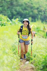 BIB: 2118
                            <button type="button" onclick="openModal(13254516)" class="btn btn-primary btn-sm float-right btn-popup" data-toggle="modal" data-target=".modal-high-quality">
                        <i class="fas fa-shopping-cart"></i> Add to Cart
                    </button>
                                            <button type="button" onclick="isThisMe(13254516, true)" class="btn btn-success btn-sm float-right btn-popup btn-isme hidden" data-toggle="tooltip" data-placement="bottom" title="นี่คือรูปของคุณใช่ไหม คลิกที่นี่เพื่อเอาเข้าอัลบั้ม">
                        <i class="fas fa-plus"></i> Add to album
                    </button>
                    <button type="button" onclick="isThisMe(13254516, false)" class="btn btn-warning btn-sm float-right btn-popup btn-isnotme hidden">
                        <i class="fas fa-ban"></i> Remove from album
                    </button>