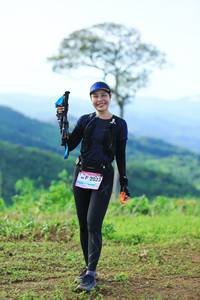 BIB: 2023
                            <button type="button" onclick="openModal(13250646)" class="btn btn-primary btn-sm float-right btn-popup" data-toggle="modal" data-target=".modal-high-quality">
                        <i class="fas fa-shopping-cart"></i> Add to Cart
                    </button>
                                            <button type="button" onclick="isThisMe(13250646, true)" class="btn btn-success btn-sm float-right btn-popup btn-isme hidden" data-toggle="tooltip" data-placement="bottom" title="นี่คือรูปของคุณใช่ไหม คลิกที่นี่เพื่อเอาเข้าอัลบั้ม">
                        <i class="fas fa-plus"></i> Add to album
                    </button>
                    <button type="button" onclick="isThisMe(13250646, false)" class="btn btn-warning btn-sm float-right btn-popup btn-isnotme hidden">
                        <i class="fas fa-ban"></i> Remove from album
                    </button>