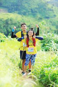 BIB: 2060
                            <button type="button" onclick="openModal(13256002)" class="btn btn-primary btn-sm float-right btn-popup" data-toggle="modal" data-target=".modal-high-quality">
                        <i class="fas fa-shopping-cart"></i> Add to Cart
                    </button>
                                            <button type="button" onclick="isThisMe(13256002, true)" class="btn btn-success btn-sm float-right btn-popup btn-isme hidden" data-toggle="tooltip" data-placement="bottom" title="นี่คือรูปของคุณใช่ไหม คลิกที่นี่เพื่อเอาเข้าอัลบั้ม">
                        <i class="fas fa-plus"></i> Add to album
                    </button>
                    <button type="button" onclick="isThisMe(13256002, false)" class="btn btn-warning btn-sm float-right btn-popup btn-isnotme hidden">
                        <i class="fas fa-ban"></i> Remove from album
                    </button>