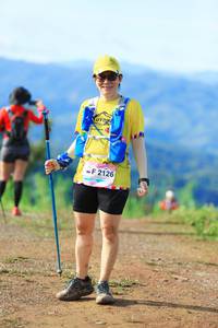 BIB: 2126
                            <button type="button" onclick="openModal(13253480)" class="btn btn-primary btn-sm float-right btn-popup" data-toggle="modal" data-target=".modal-high-quality">
                        <i class="fas fa-shopping-cart"></i> Add to Cart
                    </button>
                                            <button type="button" onclick="isThisMe(13253480, true)" class="btn btn-success btn-sm float-right btn-popup btn-isme hidden" data-toggle="tooltip" data-placement="bottom" title="นี่คือรูปของคุณใช่ไหม คลิกที่นี่เพื่อเอาเข้าอัลบั้ม">
                        <i class="fas fa-plus"></i> Add to album
                    </button>
                    <button type="button" onclick="isThisMe(13253480, false)" class="btn btn-warning btn-sm float-right btn-popup btn-isnotme hidden">
                        <i class="fas fa-ban"></i> Remove from album
                    </button>