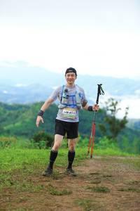 BIB: 4113, 
                            <button type="button" onclick="openModal(13246980)" class="btn btn-primary btn-sm float-right btn-popup" data-toggle="modal" data-target=".modal-high-quality">
                        <i class="fas fa-shopping-cart"></i> Add to Cart
                    </button>
                                            <button type="button" onclick="isThisMe(13246980, true)" class="btn btn-success btn-sm float-right btn-popup btn-isme hidden" data-toggle="tooltip" data-placement="bottom" title="นี่คือรูปของคุณใช่ไหม คลิกที่นี่เพื่อเอาเข้าอัลบั้ม">
                        <i class="fas fa-plus"></i> Add to album
                    </button>
                    <button type="button" onclick="isThisMe(13246980, false)" class="btn btn-warning btn-sm float-right btn-popup btn-isnotme hidden">
                        <i class="fas fa-ban"></i> Remove from album
                    </button>